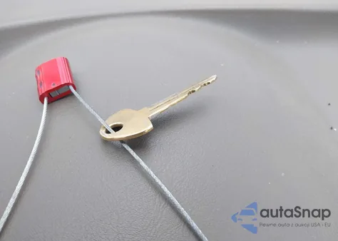 2006 Hyundai Tucson Gls/Limited from USA, damaged, VIN KM8JN12D56U304174